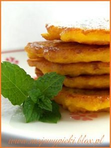 Składniki:

około 60 dag mi...