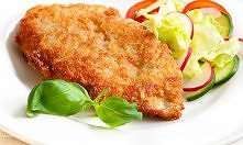 Kotlety z piersi kurczaka Natali