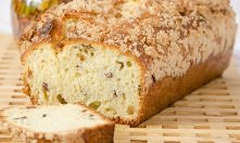 Ciasto drożdżowe – sypane
K...