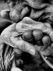 oby kiedyś ja też.