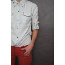 PRZESYŁKA GRATIIS !!!!   wystarczy ze polubisz nasz sklep MODISH na FACEBOOKU