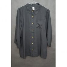 PRZESYŁKA GRATIIS !!!!   wystarczy ze polubisz nasz sklep MODISH na FACEBOOKU