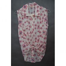 PRZESYŁKA GRATIIS !!!!   wystarczy ze polubisz nasz sklep MODISH na FACEBOOKU