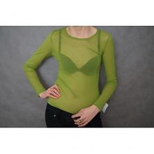 PRZESYŁKA GRATIIS !!!!   wystarczy ze polubisz nasz sklep MODISH na FACEBOOKU