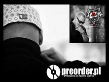 'Ty mnie nie osądzaj, ...