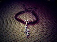 To tak na początek, stworzy...