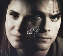 Delena