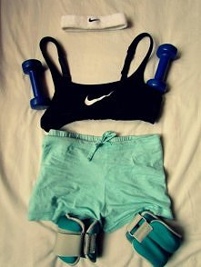 zestaw skalpelowy rocznewyzwanie.blogspot.com