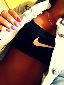 workout time rocznewyzwanie.blogspot.com