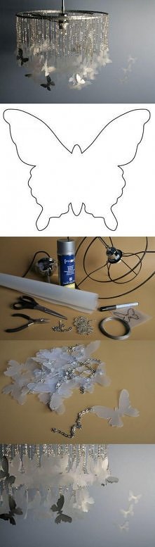 piękny! :))

gallantly.blogspot.com