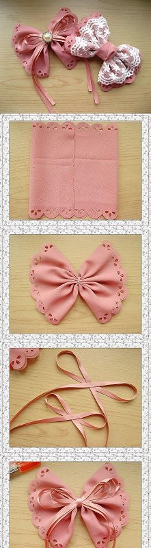 gallantly.blogspot.com