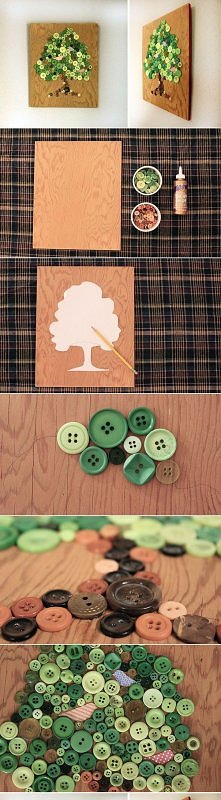 gallantly.blogspot.com