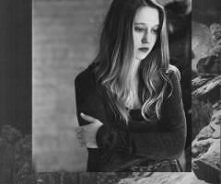 I love you, but I can'...