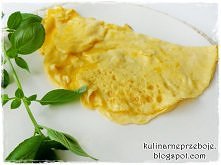 omlet - przepis

blog kulin...