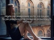 ;pp