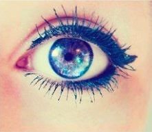 coś mi zszywka szwankuje. n...