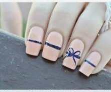 łooooooooooo. bosko.