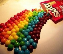 Rainbow *.*