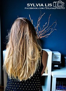 sylviaPHOTO <-facebook