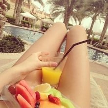 Już za niedługo! ;)