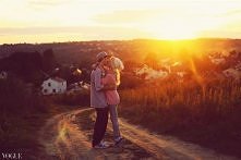 Kocham takie zdjęcia :)