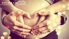 sylviaPHOTO <- facebook