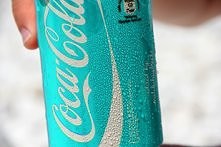 Kto by chciał spróbować ? :)