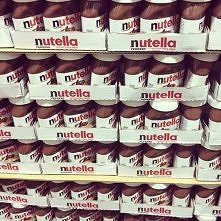 OMG *.*