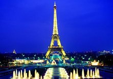 France <3
