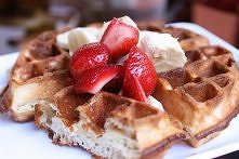 Pyszności :3