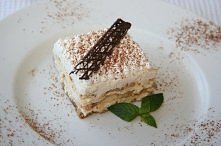 Domowe Rafaello
Składniki:
...