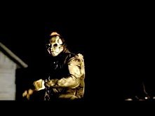 Slipknot - Psychosocial 
<3