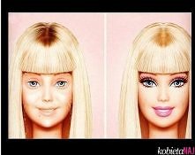 ` nieumalowana prawda `