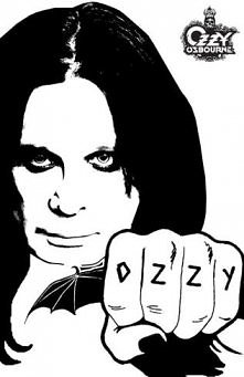 ozzy