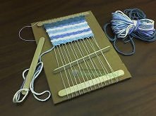 stwórz coś oryginalnego na ...