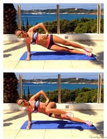 palimy bnoczki z ewa chodak...