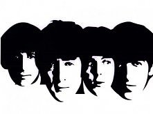 beatles