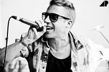 Macklemore <3