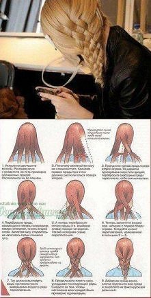 łatwe a efekt wow :)