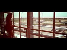 Oh it’s hard to love somebody when there’s no more love to give.
Oh you took away my sunshine, now rain is all there is.