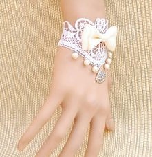 mozna takie zrobic samodzielnie