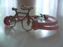 tutaj ją znajdziecie :D