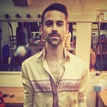 Ryan Lewis