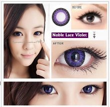 miala ktoras z was? jakie o...