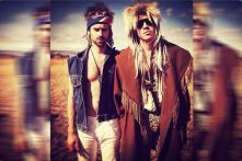 Macklemore&Ryan Lewis <3