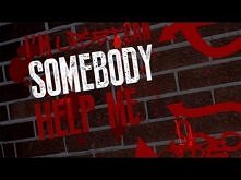 BUCKCHERRY - Nothing Left But Tears