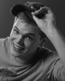 Łuuuukasz♥♥♥♥