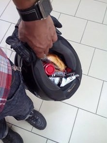 dobry koszyk na zakupy ;)