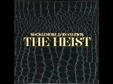Macklemore and Ryan Lewis - Starting Over feat Ben Bridwell of Band Of Horses <3