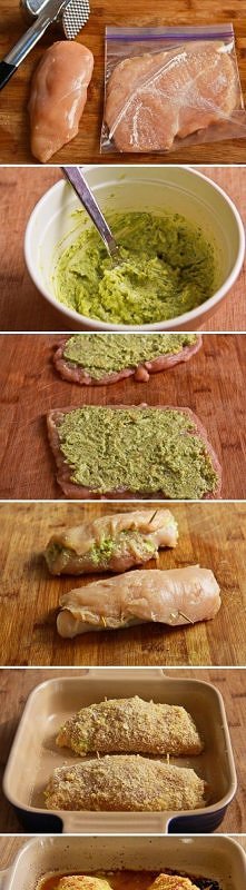 wygląda apetycznie...